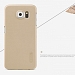 Ốp Lưng Samsung Galaxy S6 Hiệu Nillkin